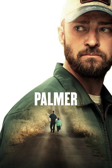 پالمر فیلم