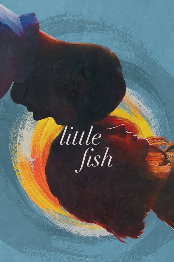 Little Fish فیلم