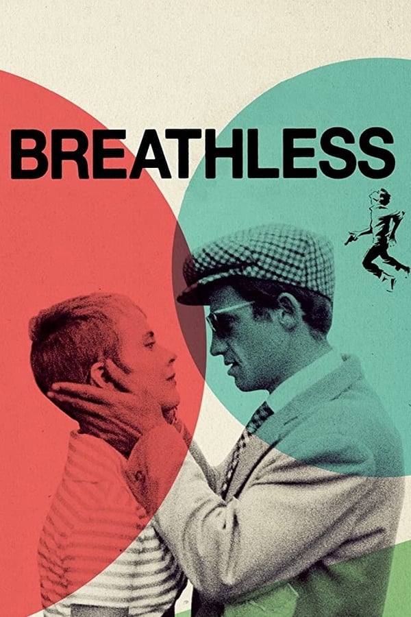 Breathless فیلم