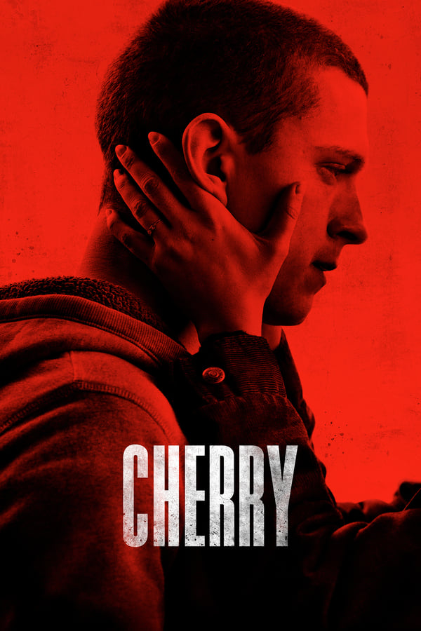 Cherry فیلم