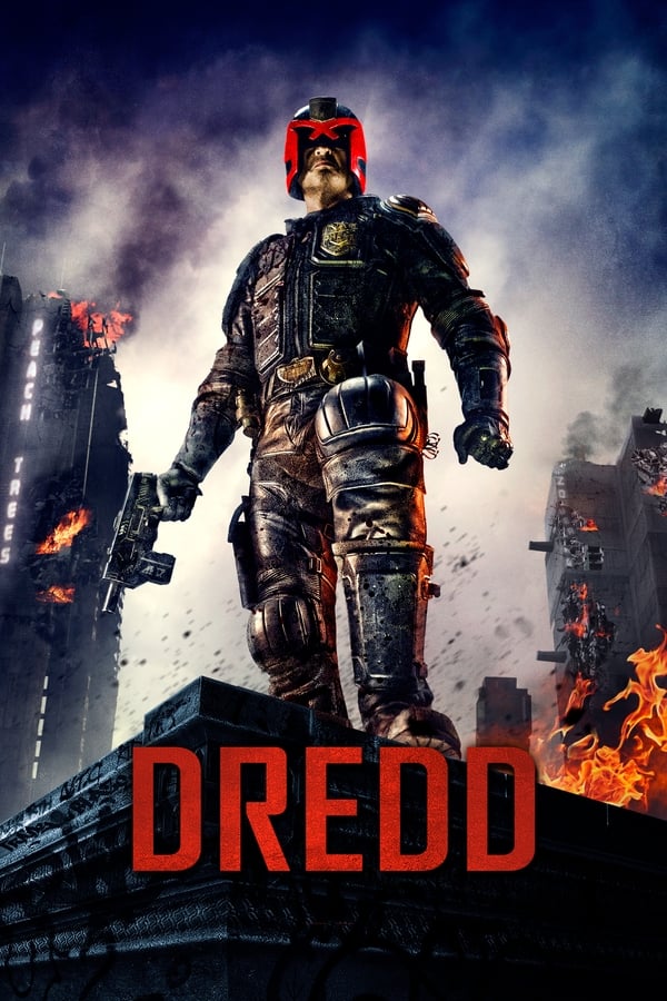 درد فیلم