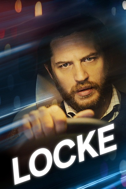 لاک فیلم