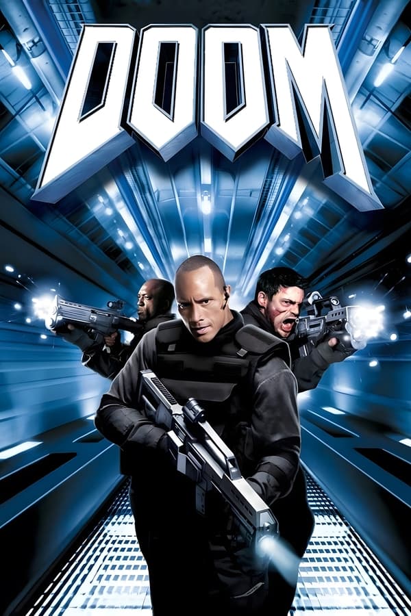 دوم فیلم