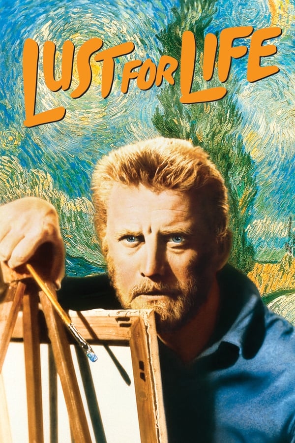 شور زندگی فیلم