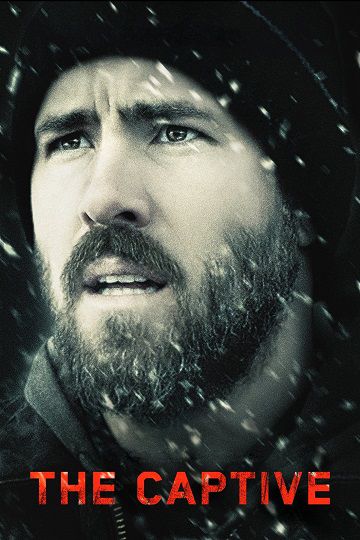 The Captive فیلم