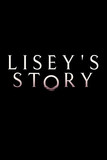 Liseys Story سریال