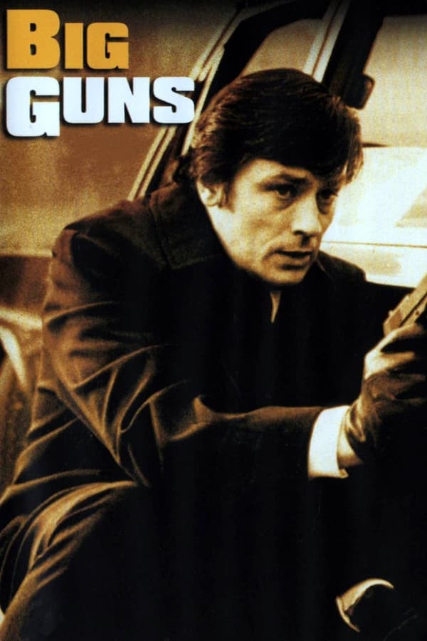 No Way Out فیلم