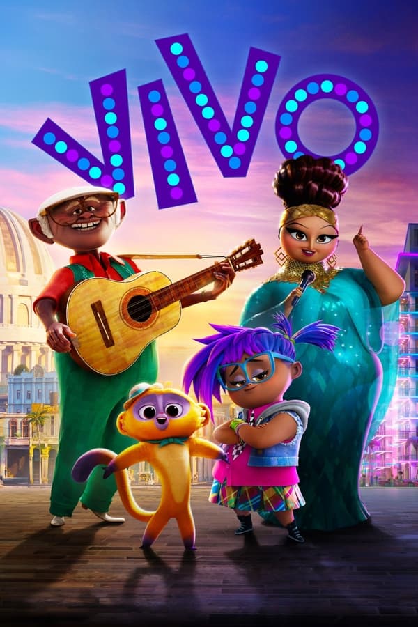 ویوو فیلم