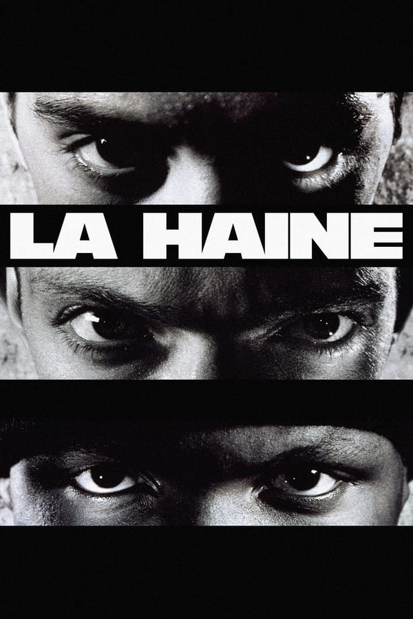 نفرت فیلم
