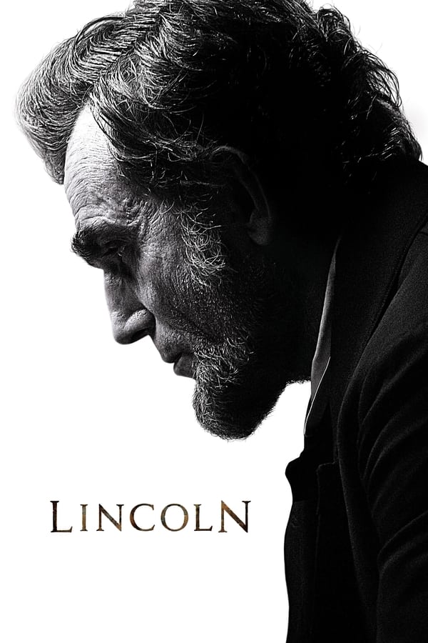 لینکلن فیلم