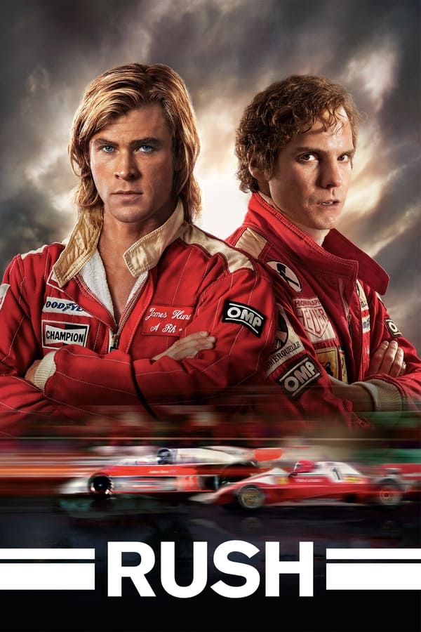 شتاب فیلم