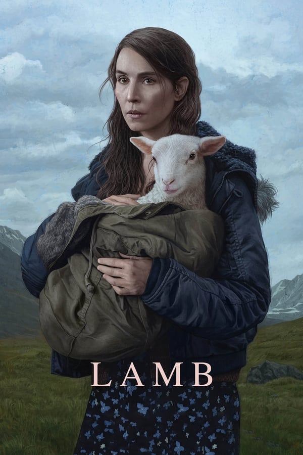 بره فیلم