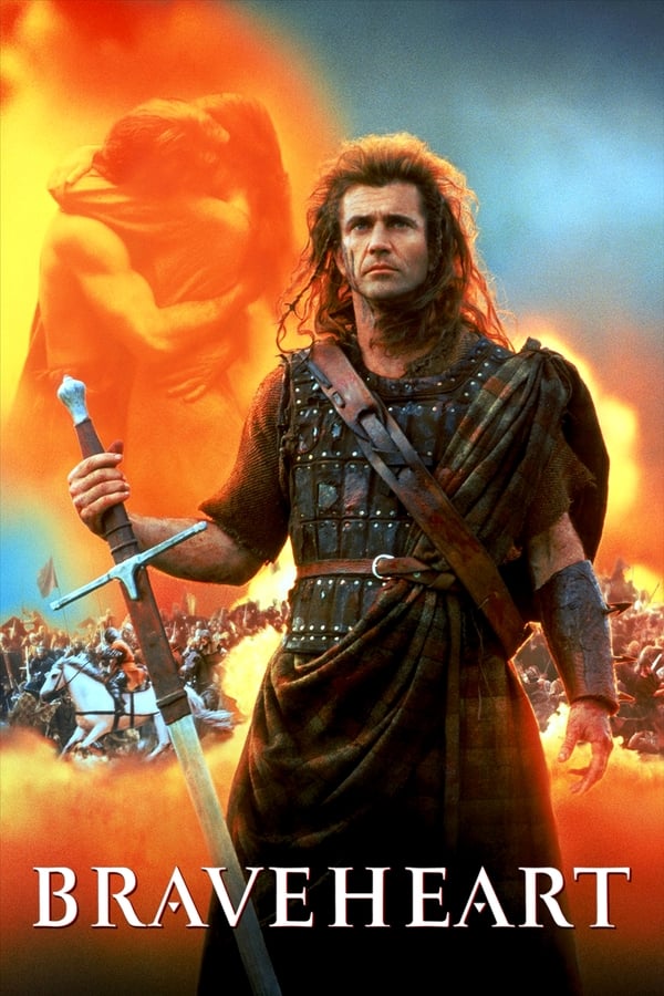 شجاع‌دل فیلم