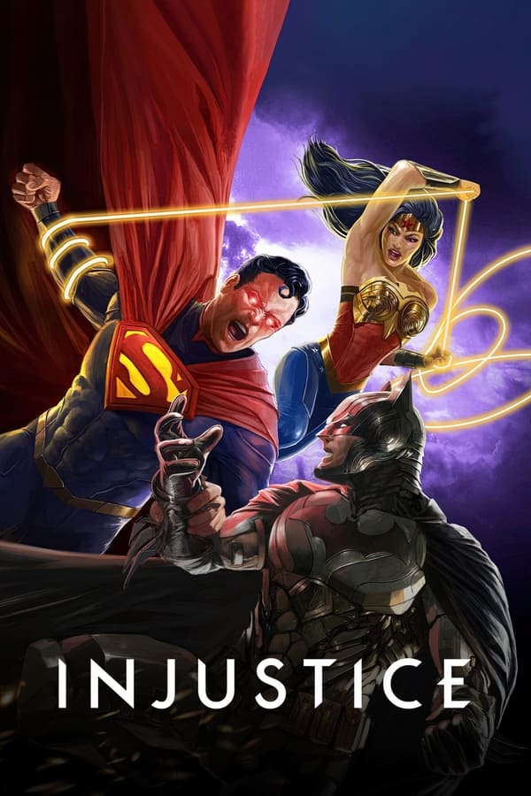 ستم فیلم