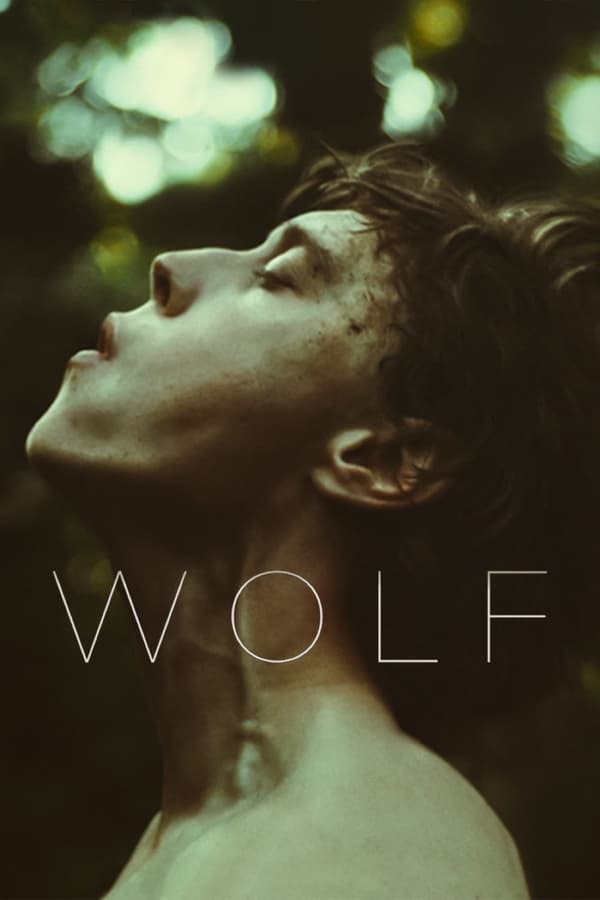 Wolf فیلم