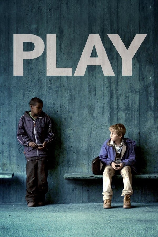Play فیلم