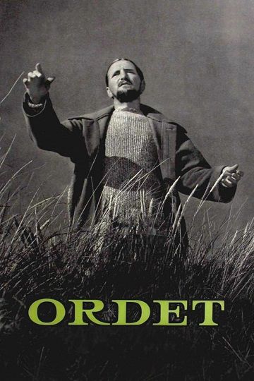اردت فیلم
