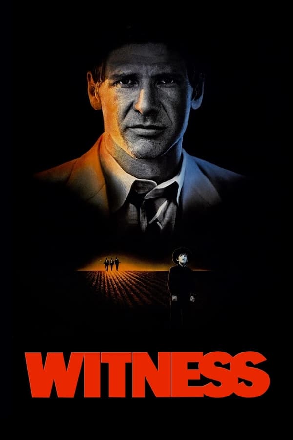 شاهد فیلم