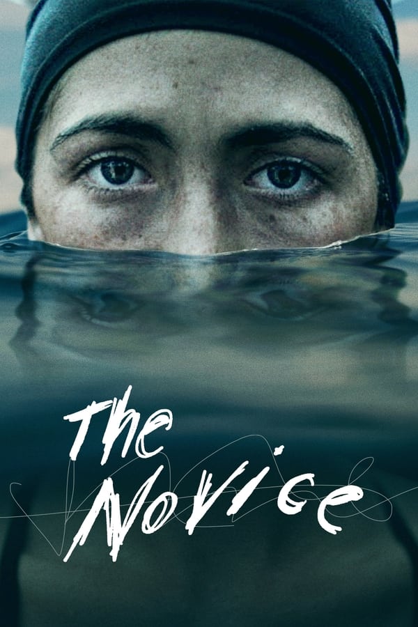 The Novice فیلم