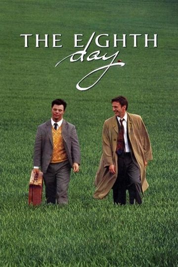 روز هشتم فیلم