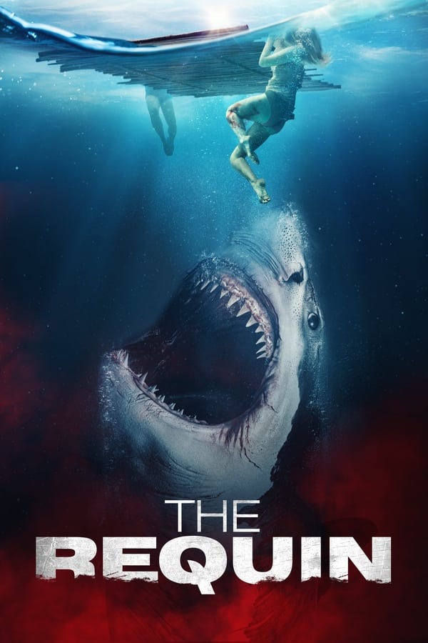 The Requin فیلم