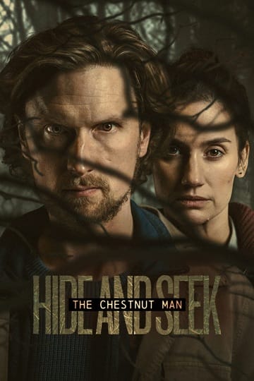 The Chestnut Man سریال