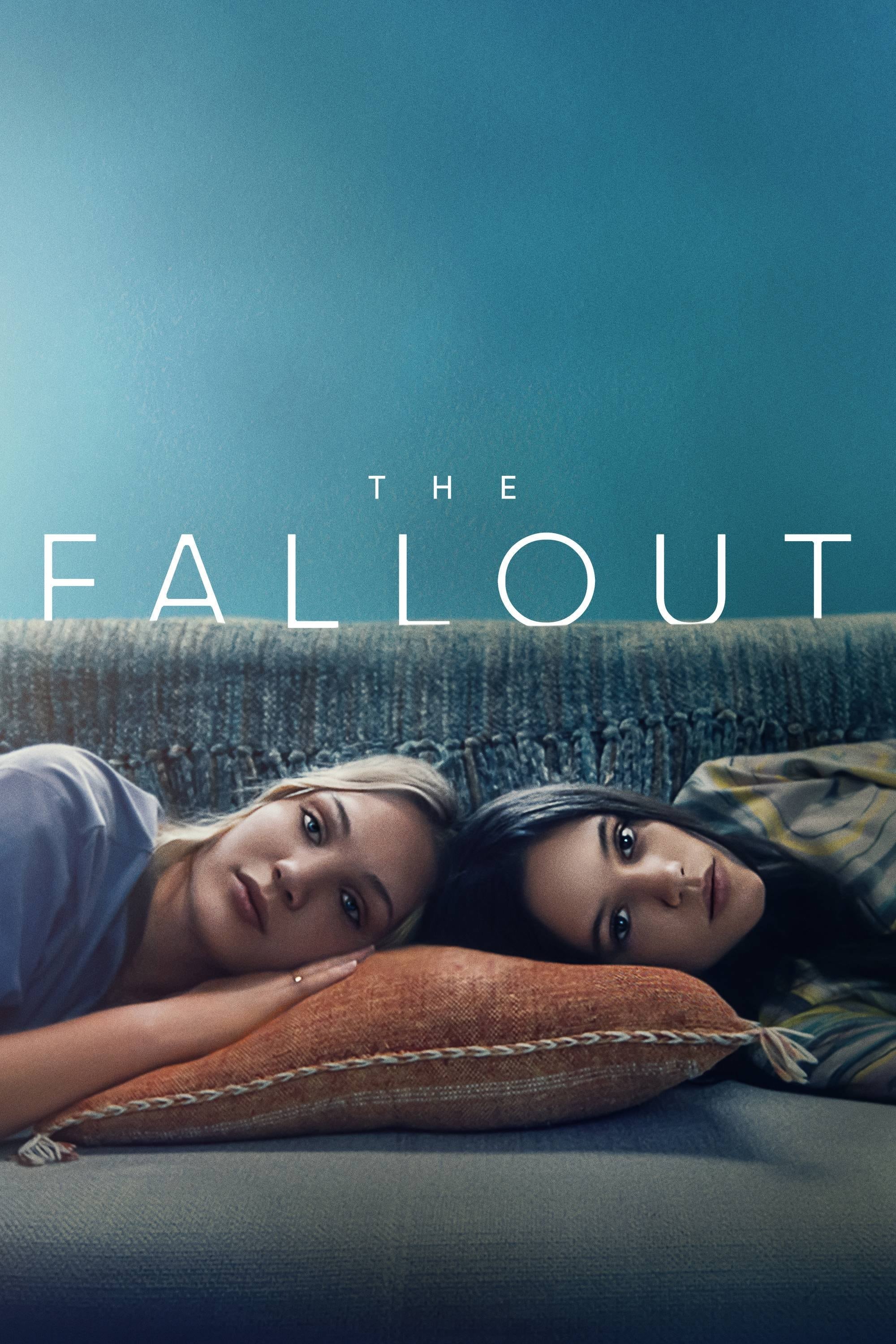 فال‌اوت فیلم