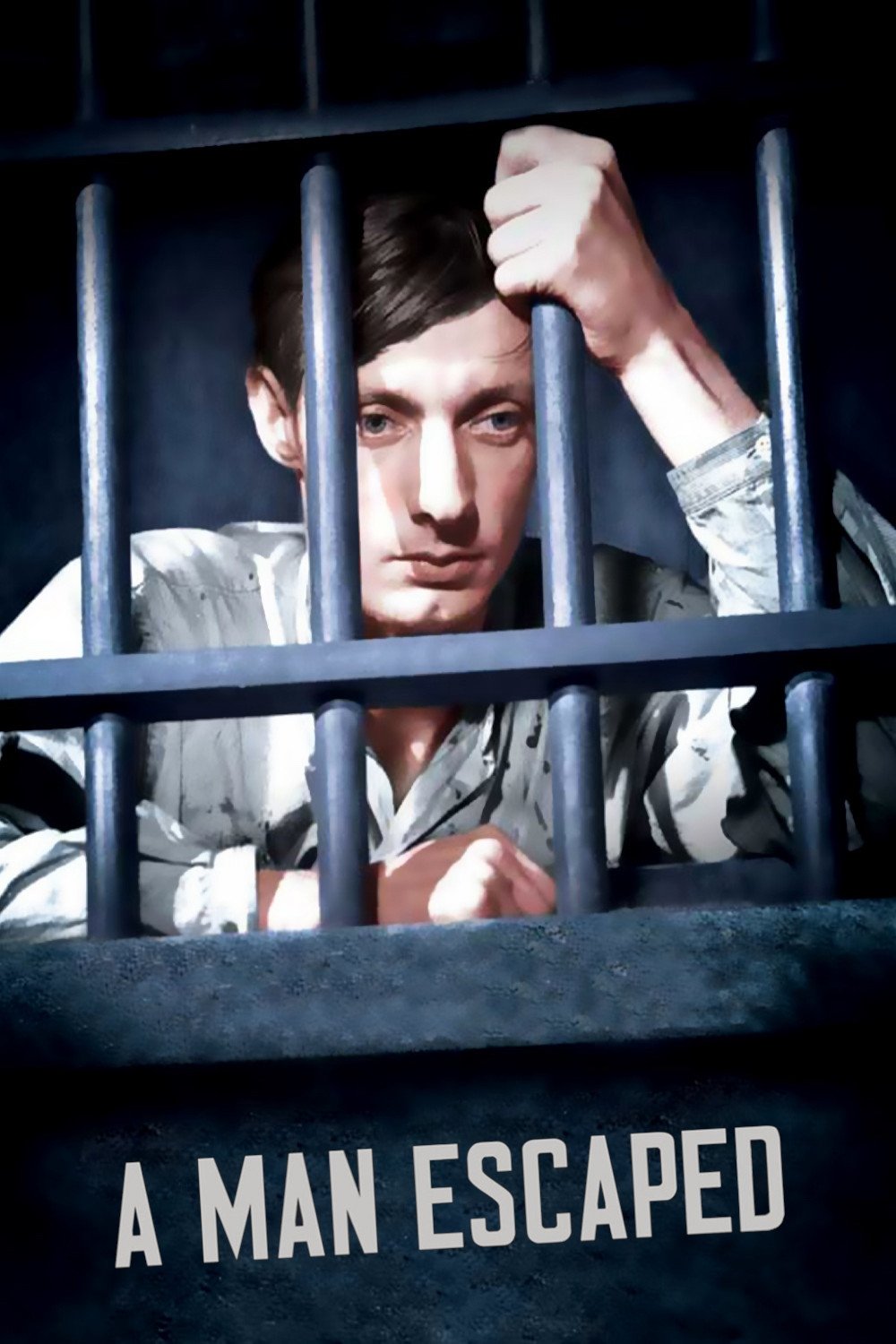 لویی مال فیلم