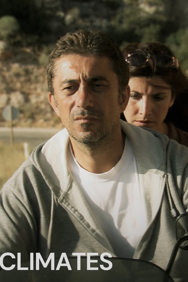 اقلیم فیلم