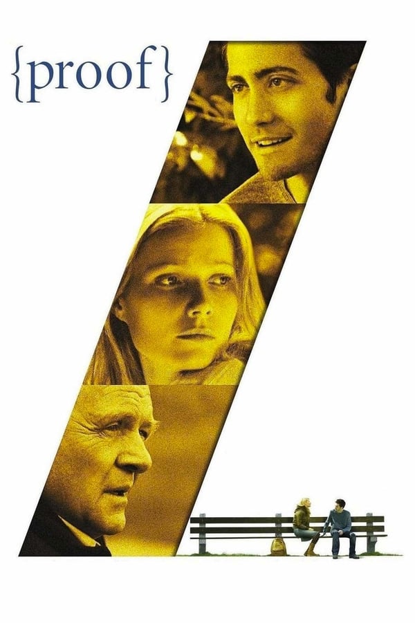 برهان فیلم