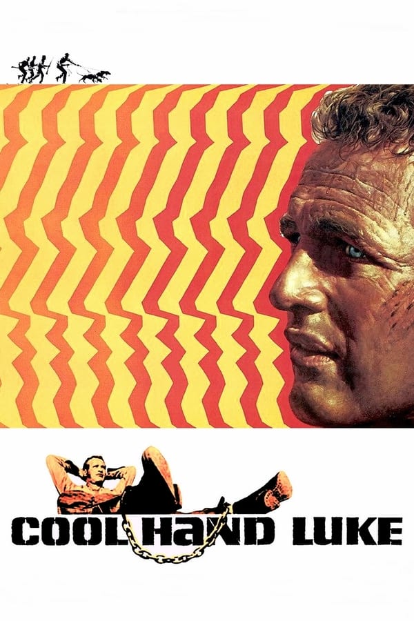 لوک خوش‌دست فیلم