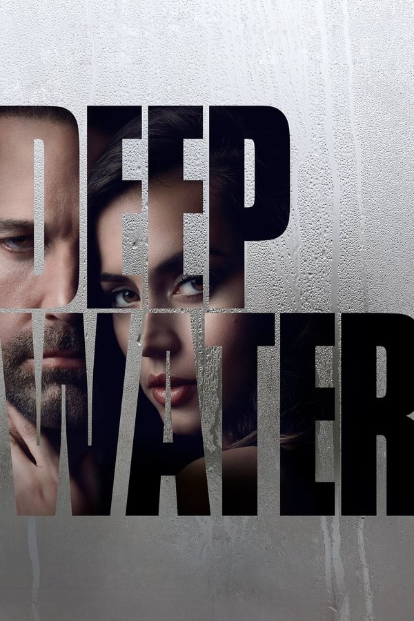 Deep Water فیلم