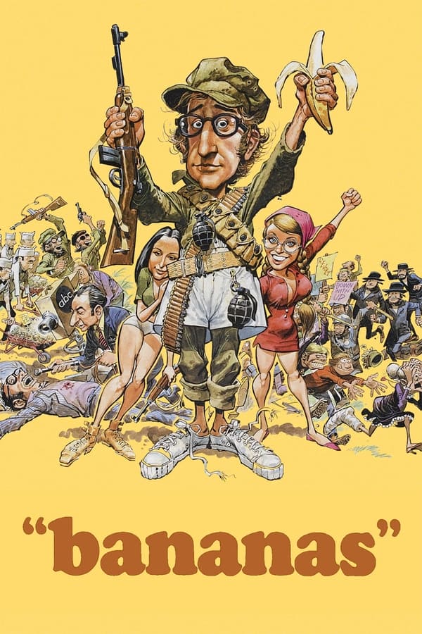 موز فیلم