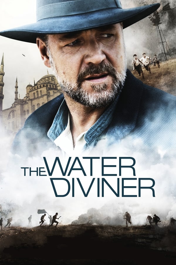 آب‌شناس فیلم