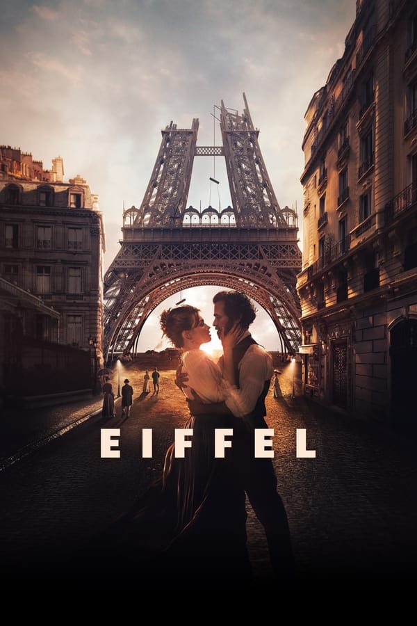 ایفل فیلم