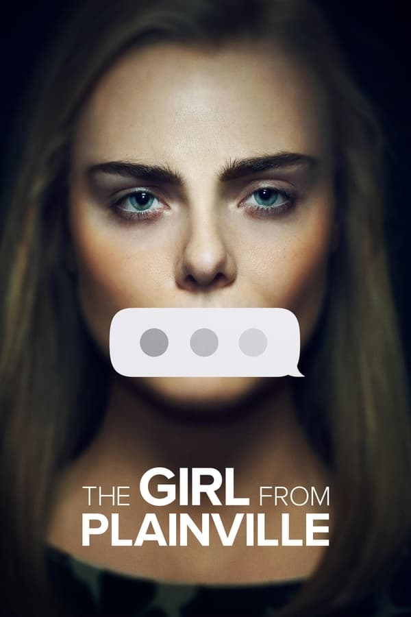 The Girl from Plainville سریال