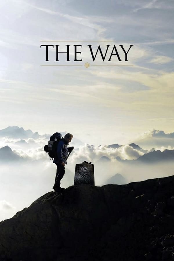 The Way فیلم