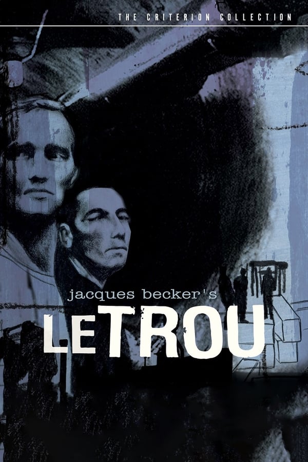حفره فیلم