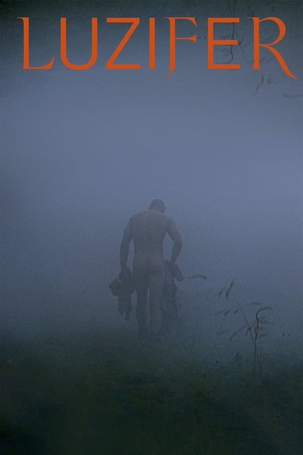 Luzifer فیلم
