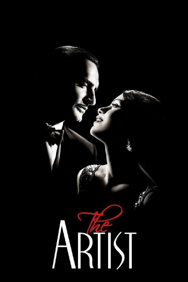 آرتیست فیلم