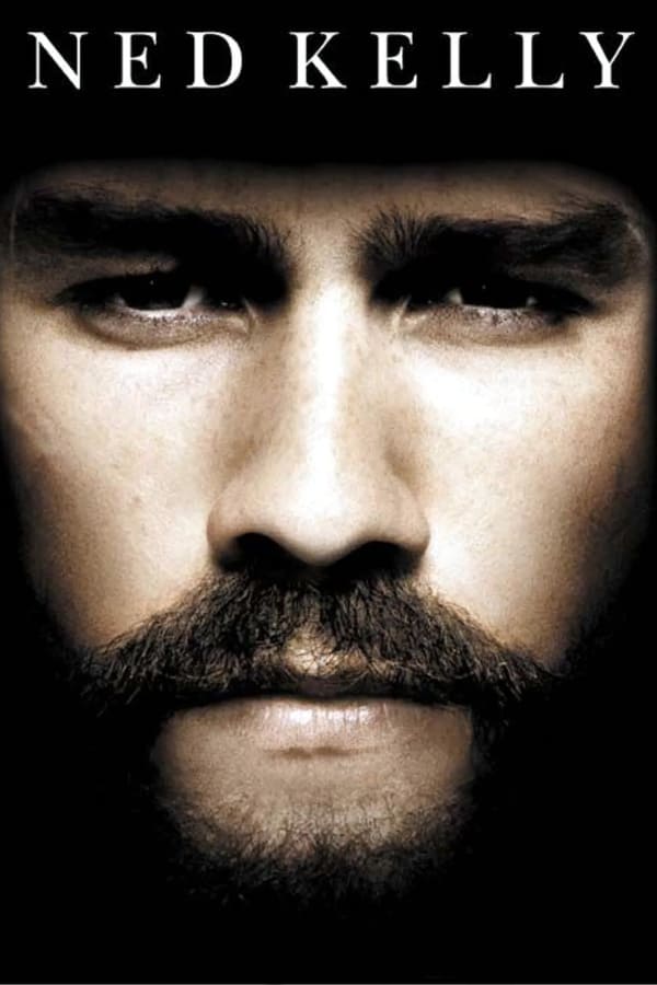 Ned Kelly فیلم