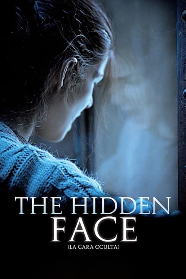 The Hidden Face فیلم