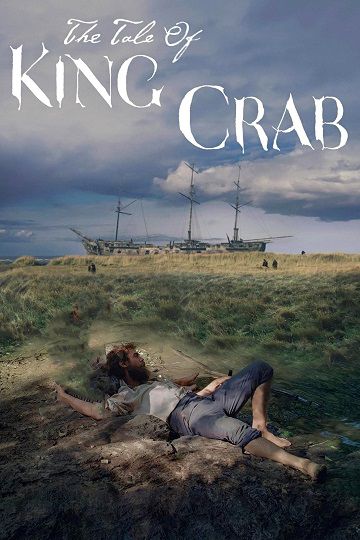 The Tale of King Crab فیلم