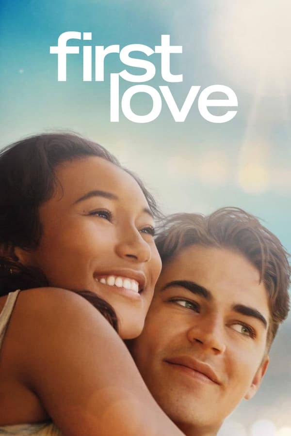 First Love فیلم