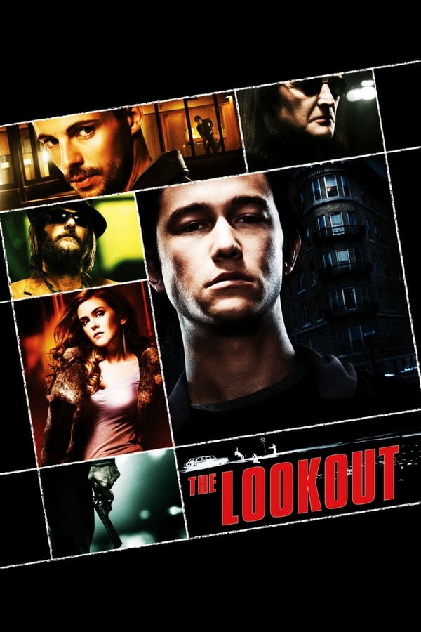 مراقب فیلم