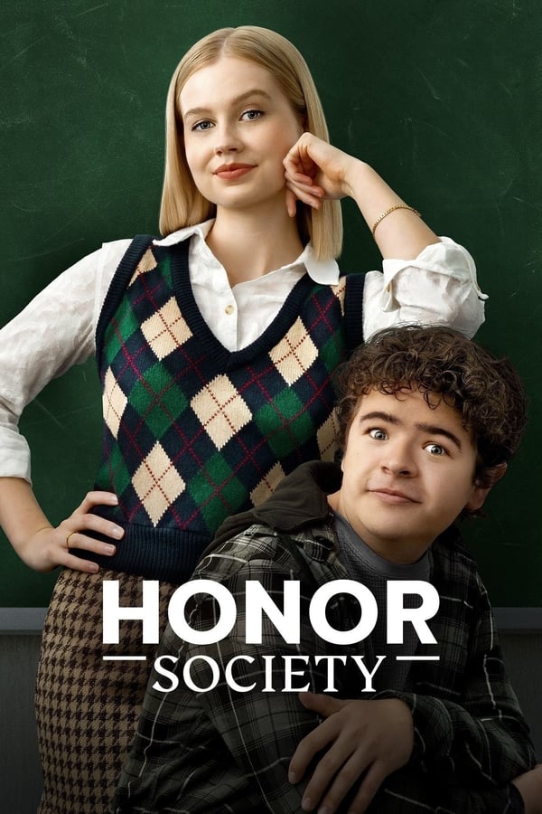 انجمن سرافرازان فیلم