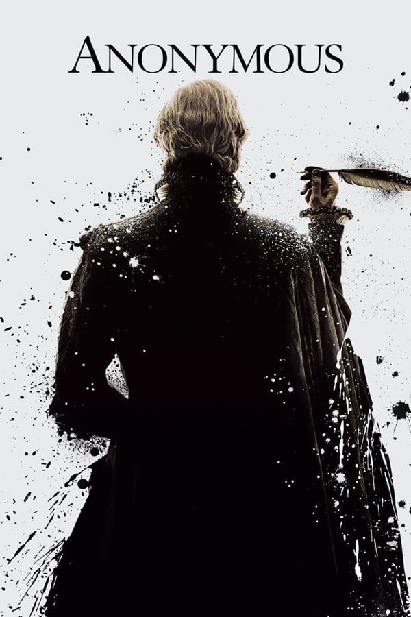 گمنام فیلم