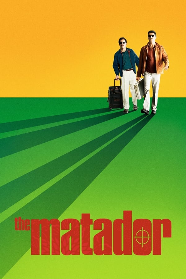 ماتادور فیلم