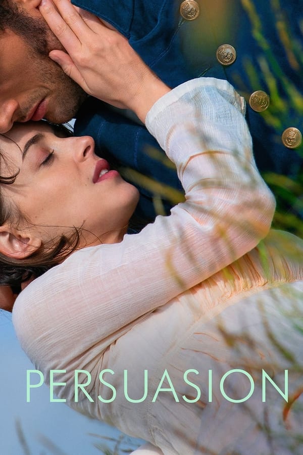 اقناع فیلم