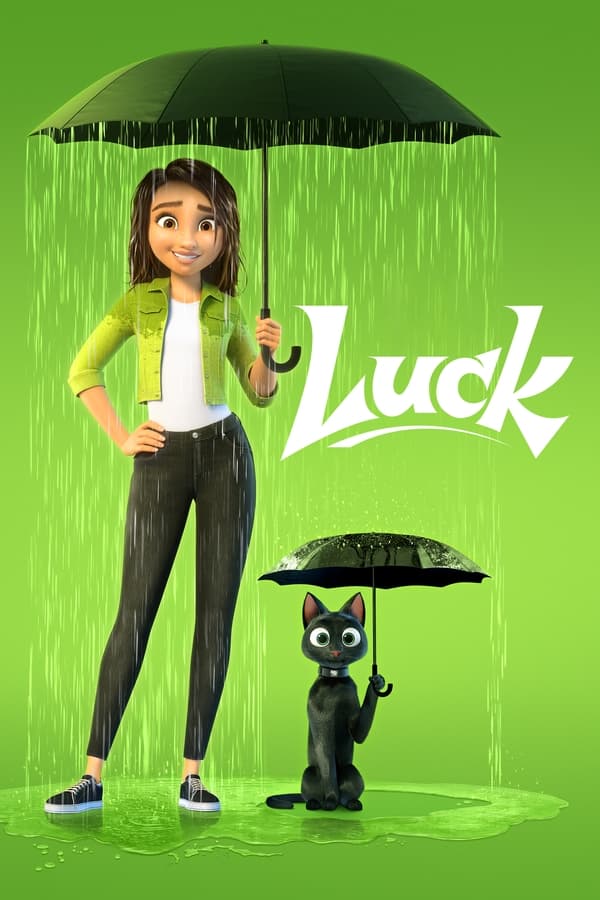 بخت فیلم